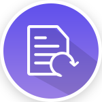 百度小程序 湘西